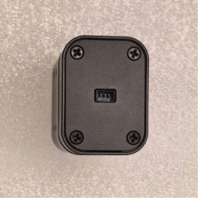 Caddx Thermal Imaging Camera 2 - Drone Z review and price