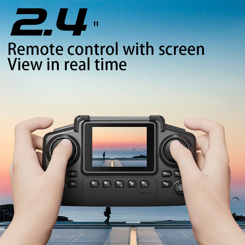 E99 Air Screen Control Drone P - Drone Rc E99 K3 review and price