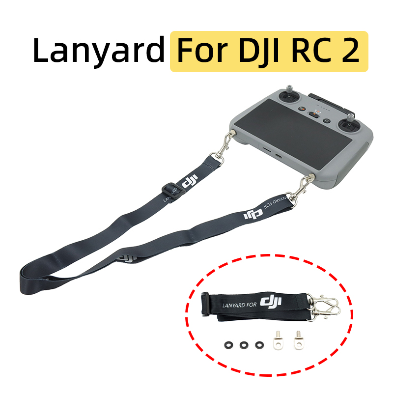 For DJI AIR 3/2S/Mavic 3Pro/Mi - Drone Dji Rc Mavic 3 Pro review and price