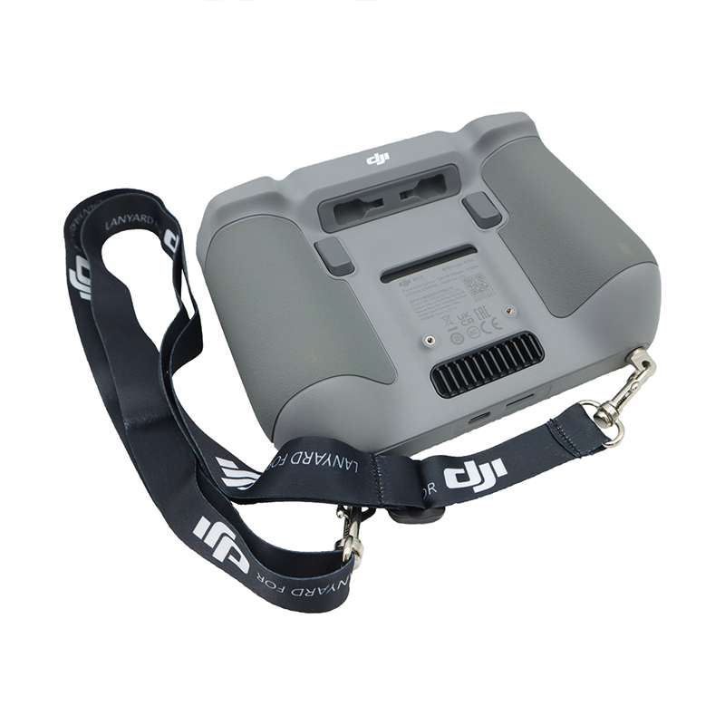 For DJI AIR 3/2S/Mavic 3Pro/Mi - Drone Dji Rc Mavic 3 Pro review and price