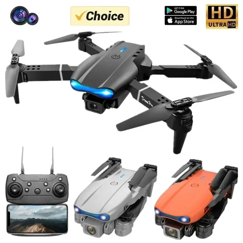 2026 GISAEV E99 K3 Pro Mini Dr - Drone Rc E99 K3 review and price