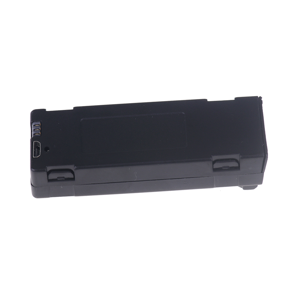 3.7V 6500mAh Rechargeable RC D - Drone Rc E99 K3 review and price